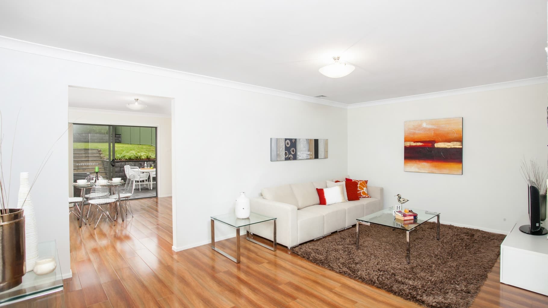 17b Warrigal Street, Jannali - Thumbnail 3