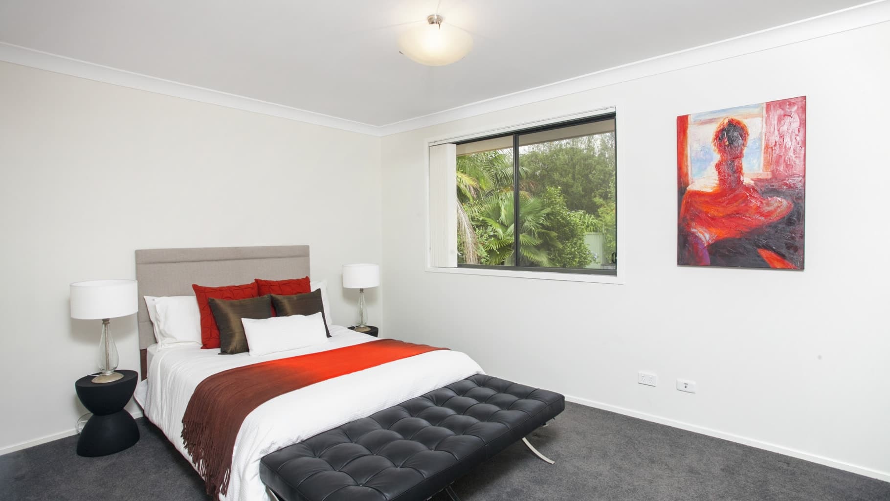 17b Warrigal Street, Jannali - Thumbnail 4