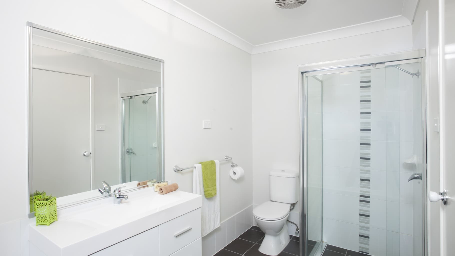 17b Warrigal Street, Jannali - Thumbnail 5