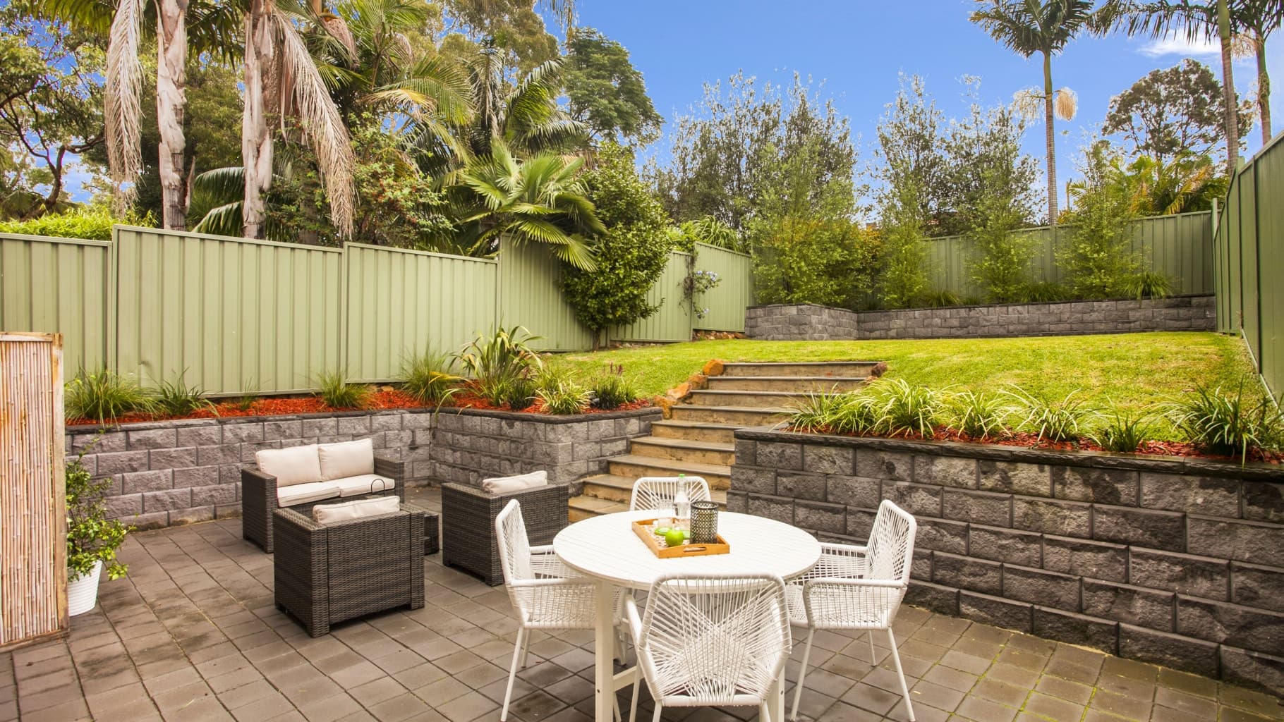17b Warrigal Street, Jannali - Thumbnail 6