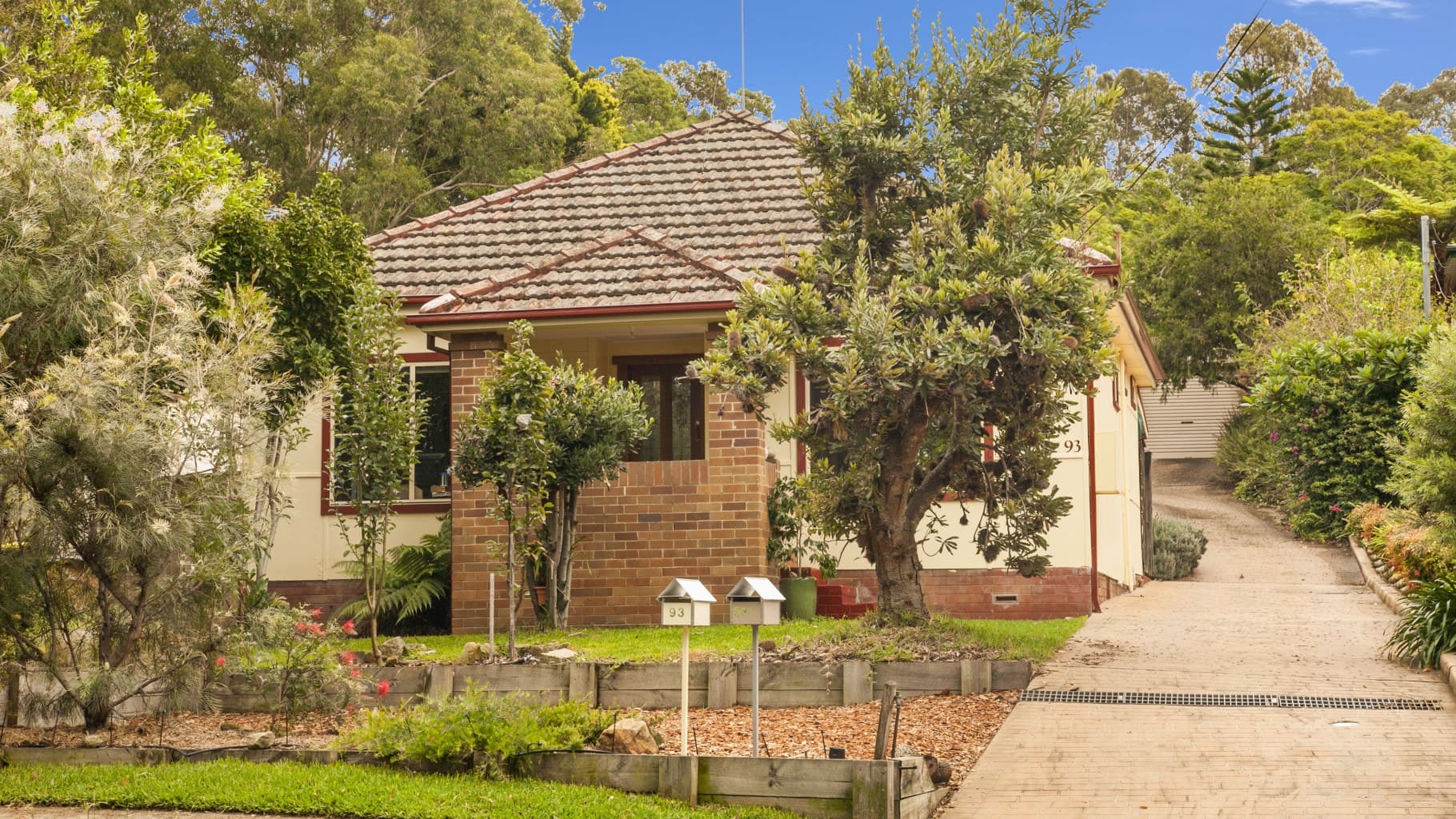 93 Jannali Avenue, Jannali - Image 1