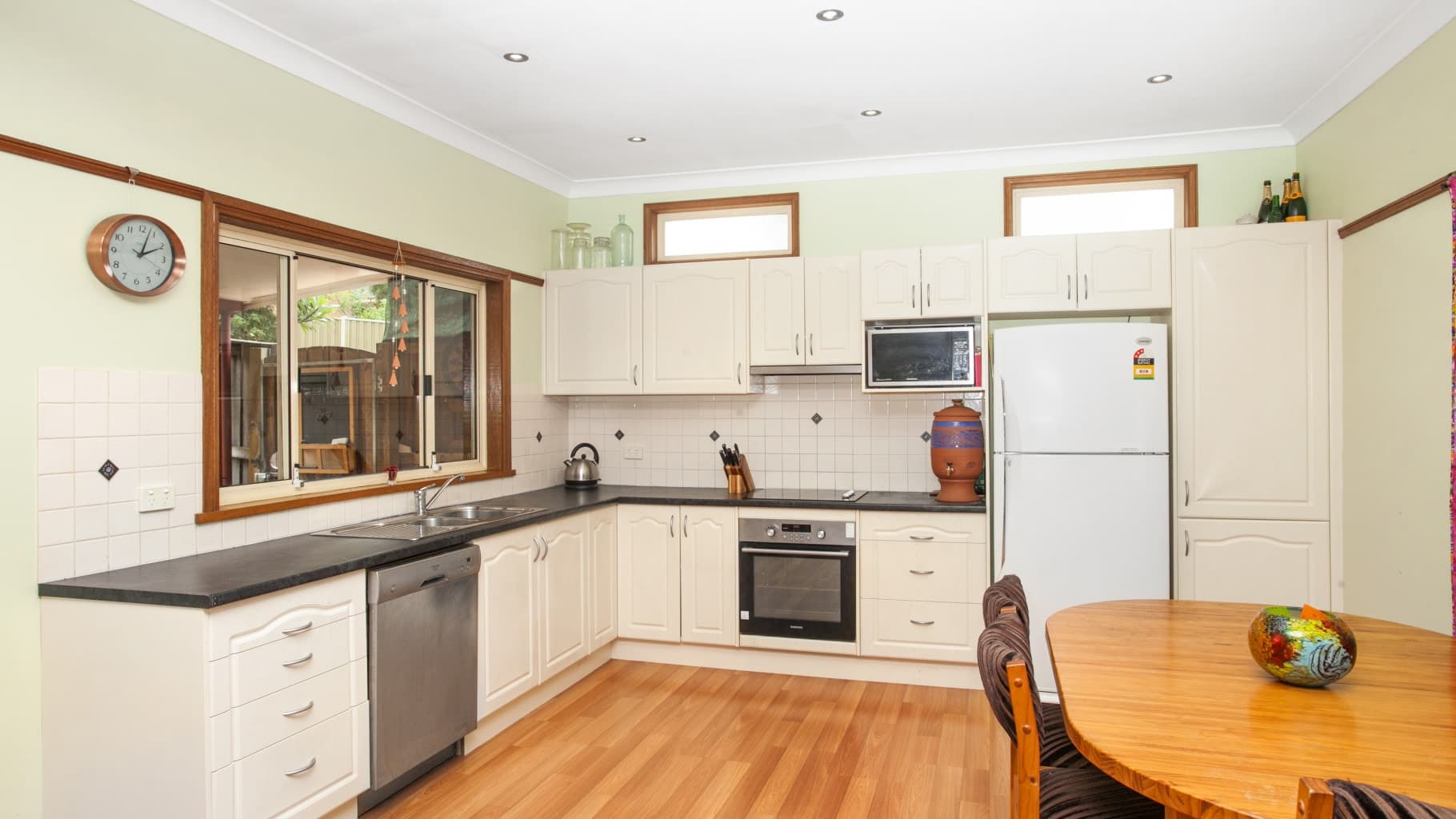 93 Jannali Avenue, Jannali - Thumbnail 2