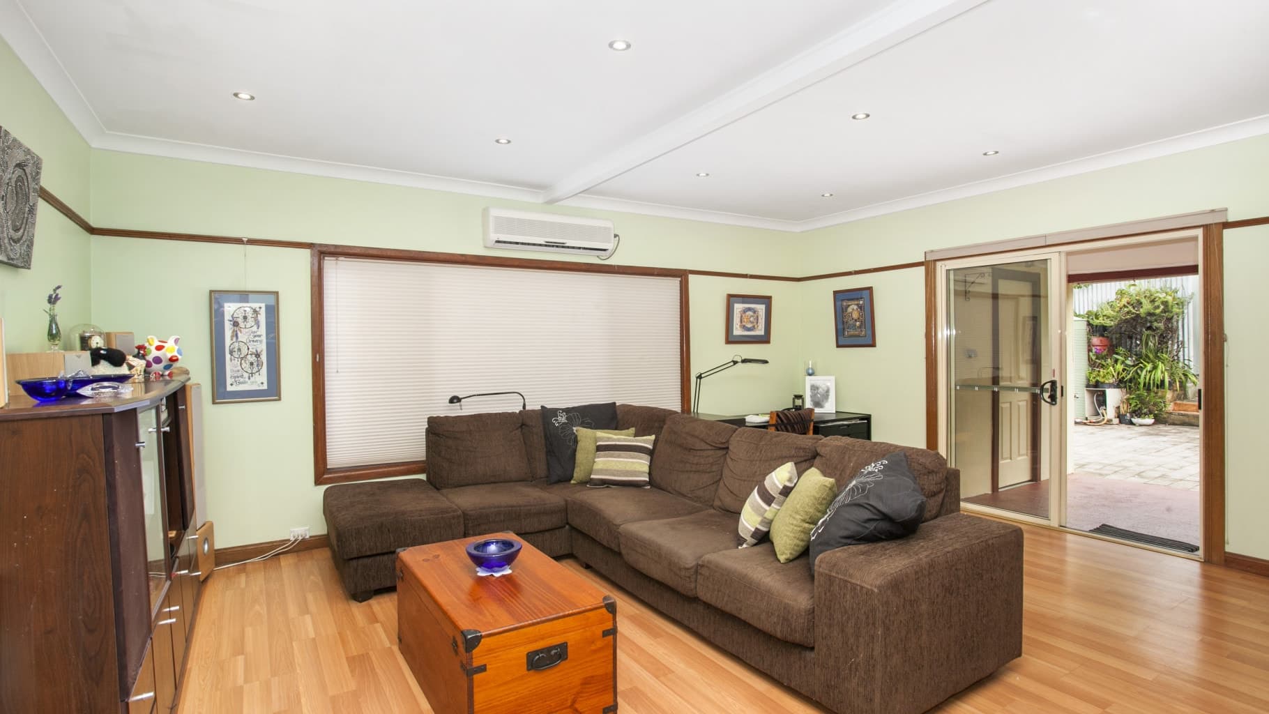 93 Jannali Avenue, Jannali - Thumbnail 3