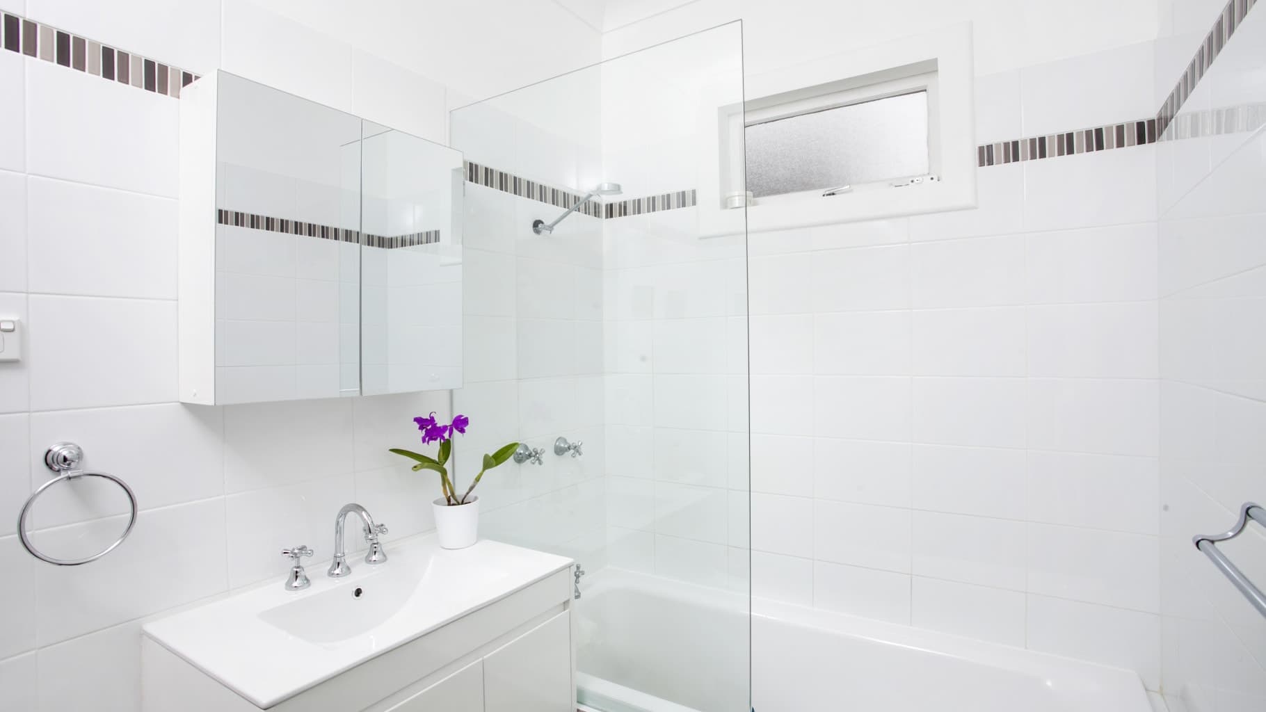 93 Jannali Avenue, Jannali - Thumbnail 4
