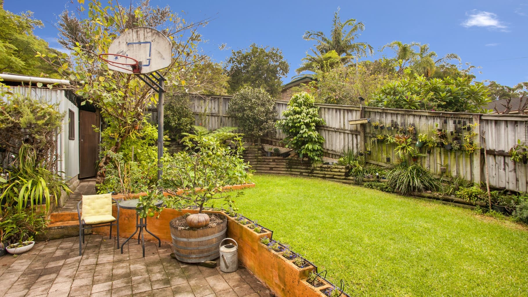 93 Jannali Avenue, Jannali - Thumbnail 5