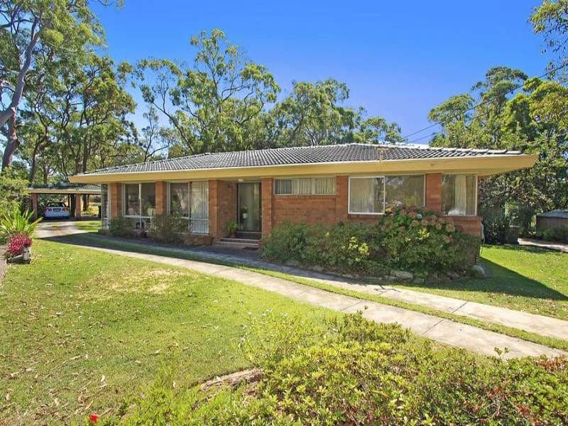 1 Madison Place, Bonnet Bay - Image 1