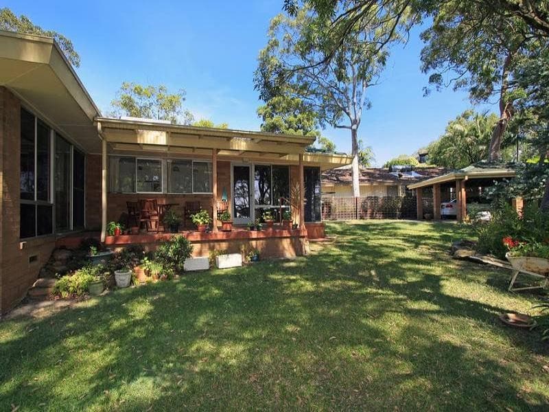 1 Madison Place, Bonnet Bay - Thumbnail 2