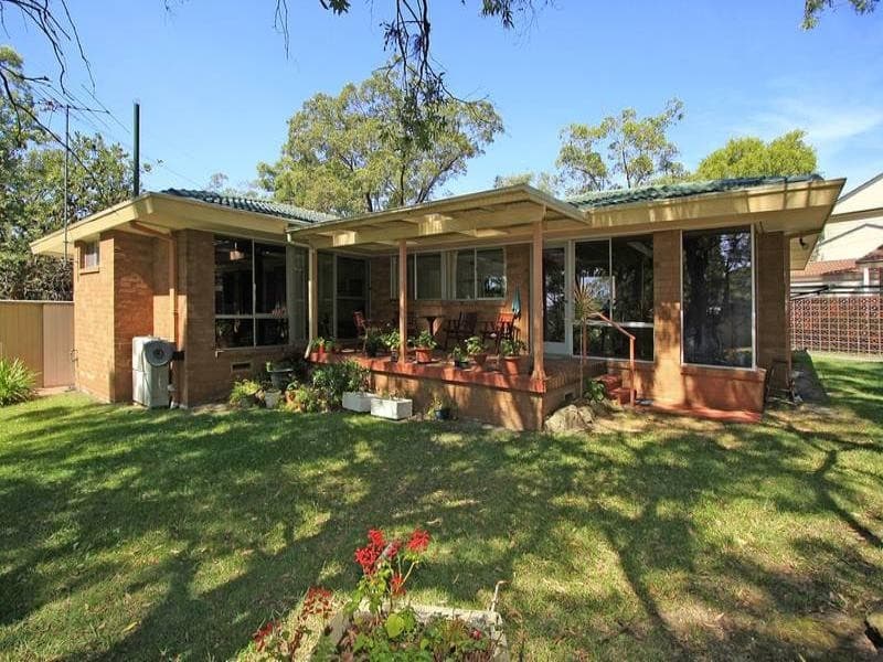 1 Madison Place, Bonnet Bay - Thumbnail 3