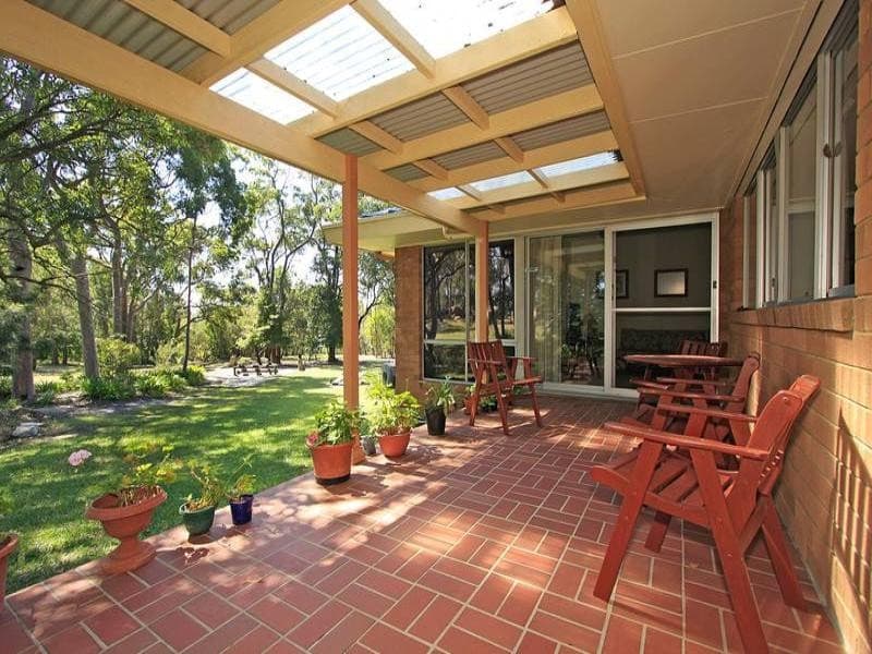 1 Madison Place, Bonnet Bay - Thumbnail 4
