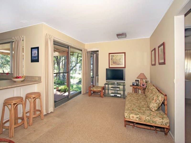 1 Madison Place, Bonnet Bay - Thumbnail 5