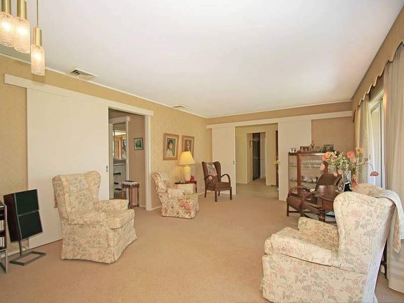 1 Madison Place, Bonnet Bay - Thumbnail 6