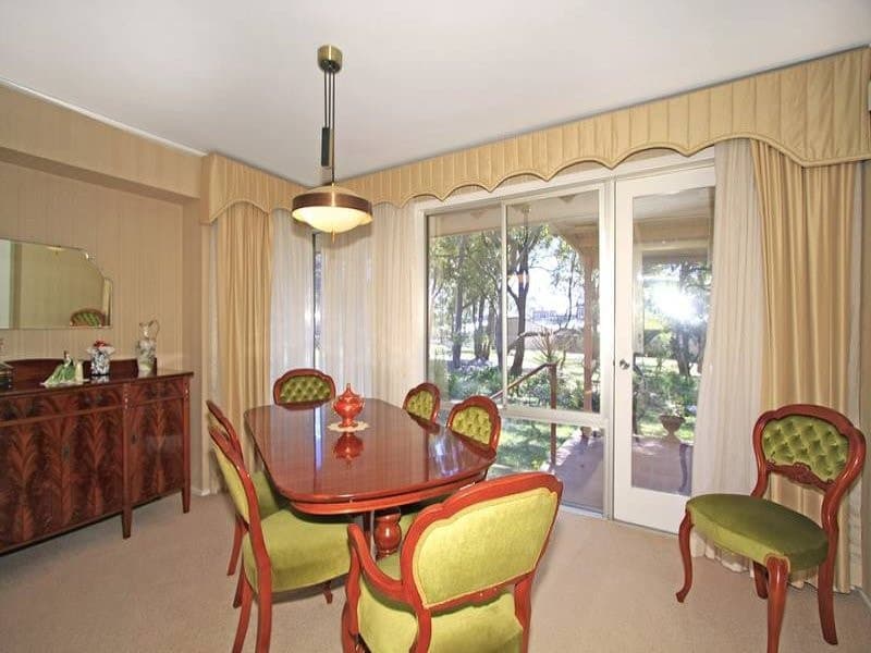 1 Madison Place, Bonnet Bay - Thumbnail 7