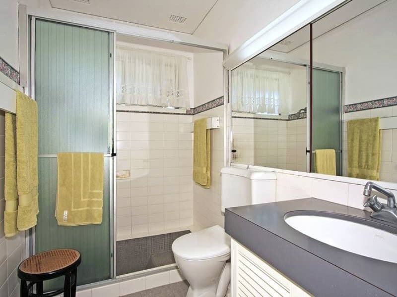 1 Madison Place, Bonnet Bay - Thumbnail 8