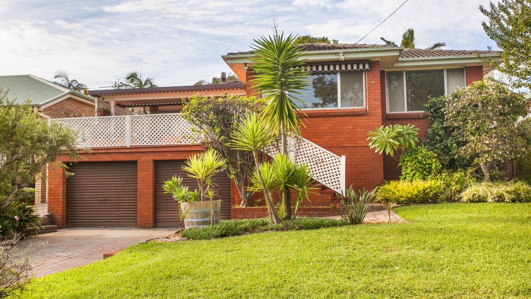 79 Eighth Avenue, Loftus - Image 1