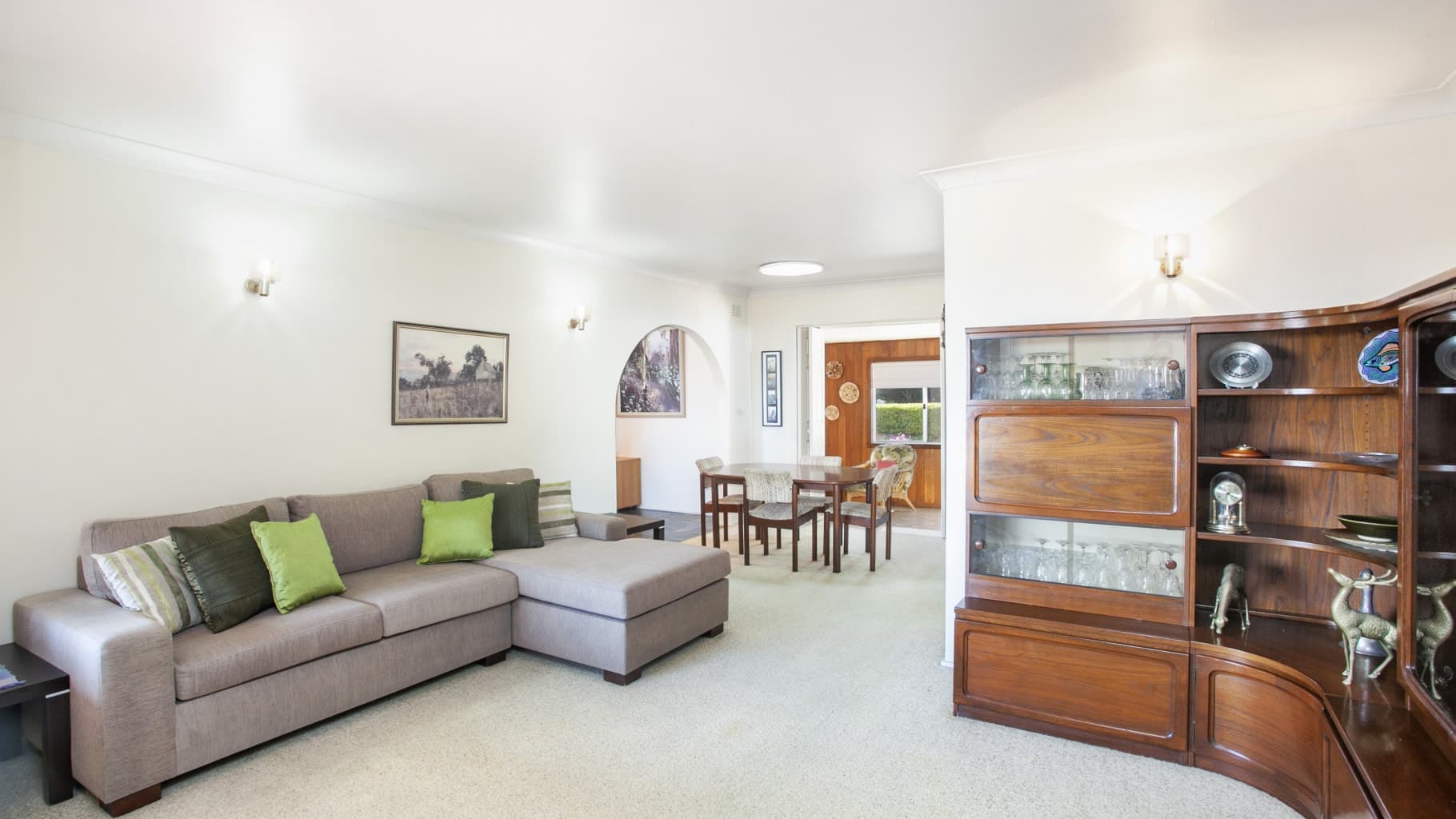 79 Eighth Avenue, Loftus - Thumbnail 2