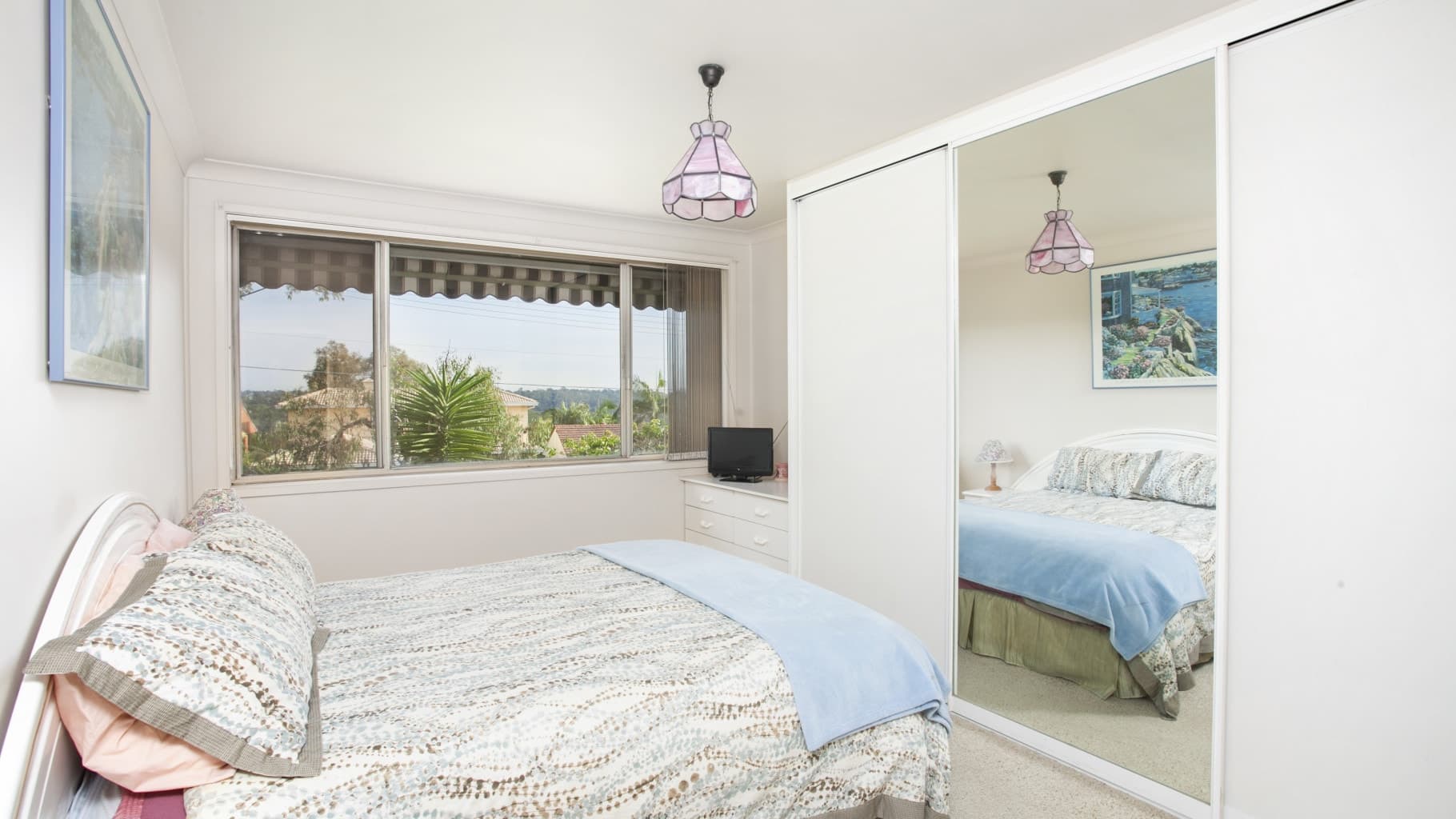 79 Eighth Avenue, Loftus - Thumbnail 4