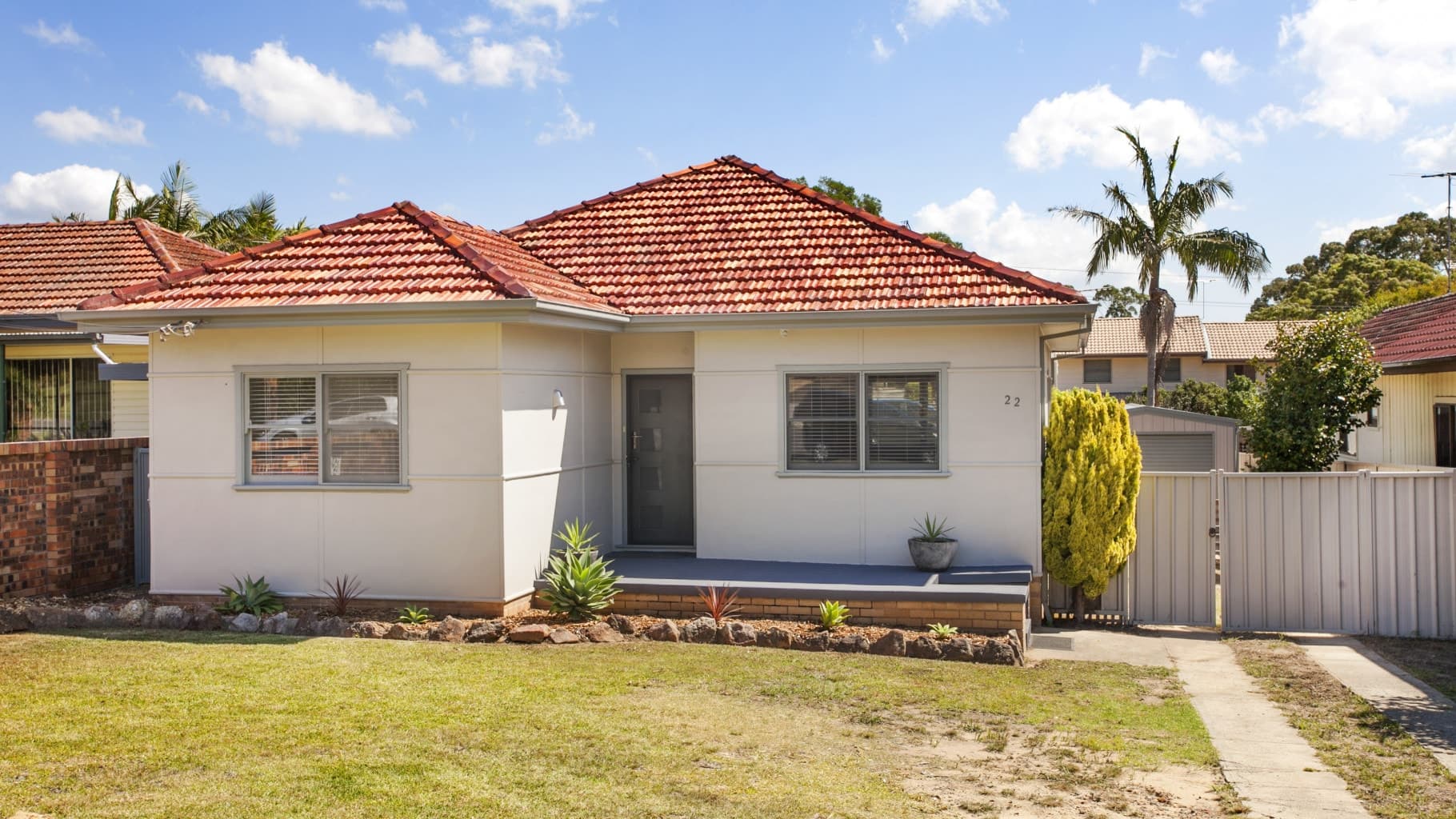22 Boronia Avenue, Engadine - Image 1