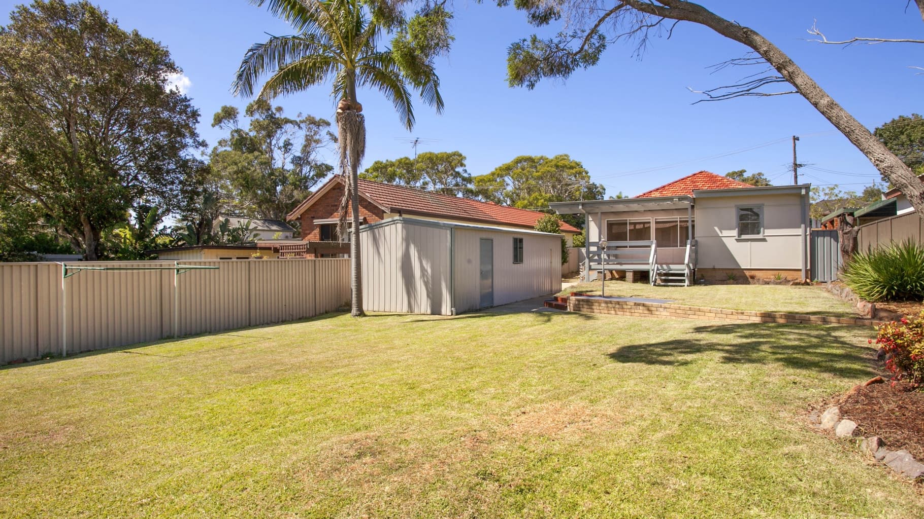 22 Boronia Avenue, Engadine - Thumbnail 2