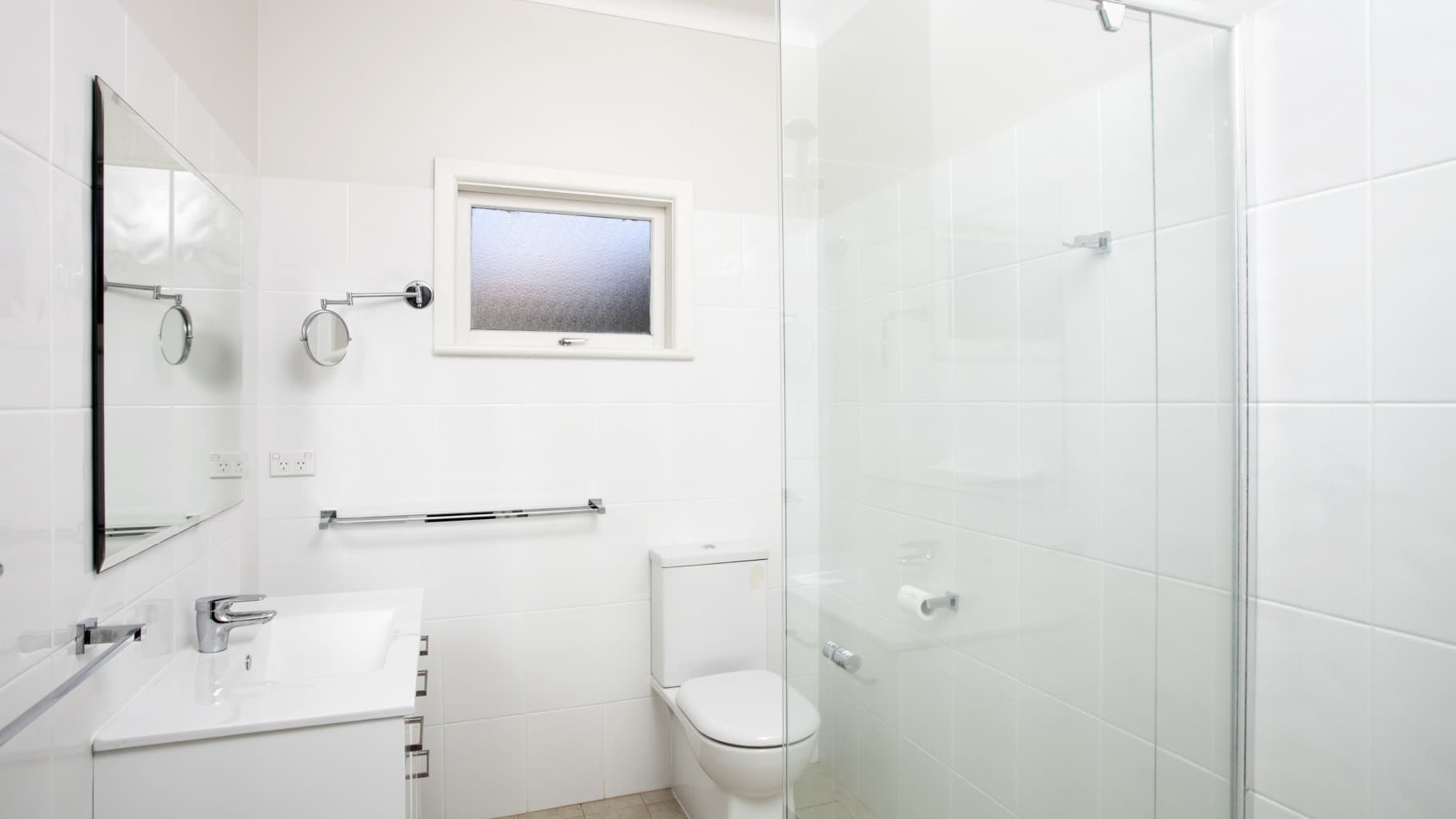 22 Boronia Avenue, Engadine - Thumbnail 4