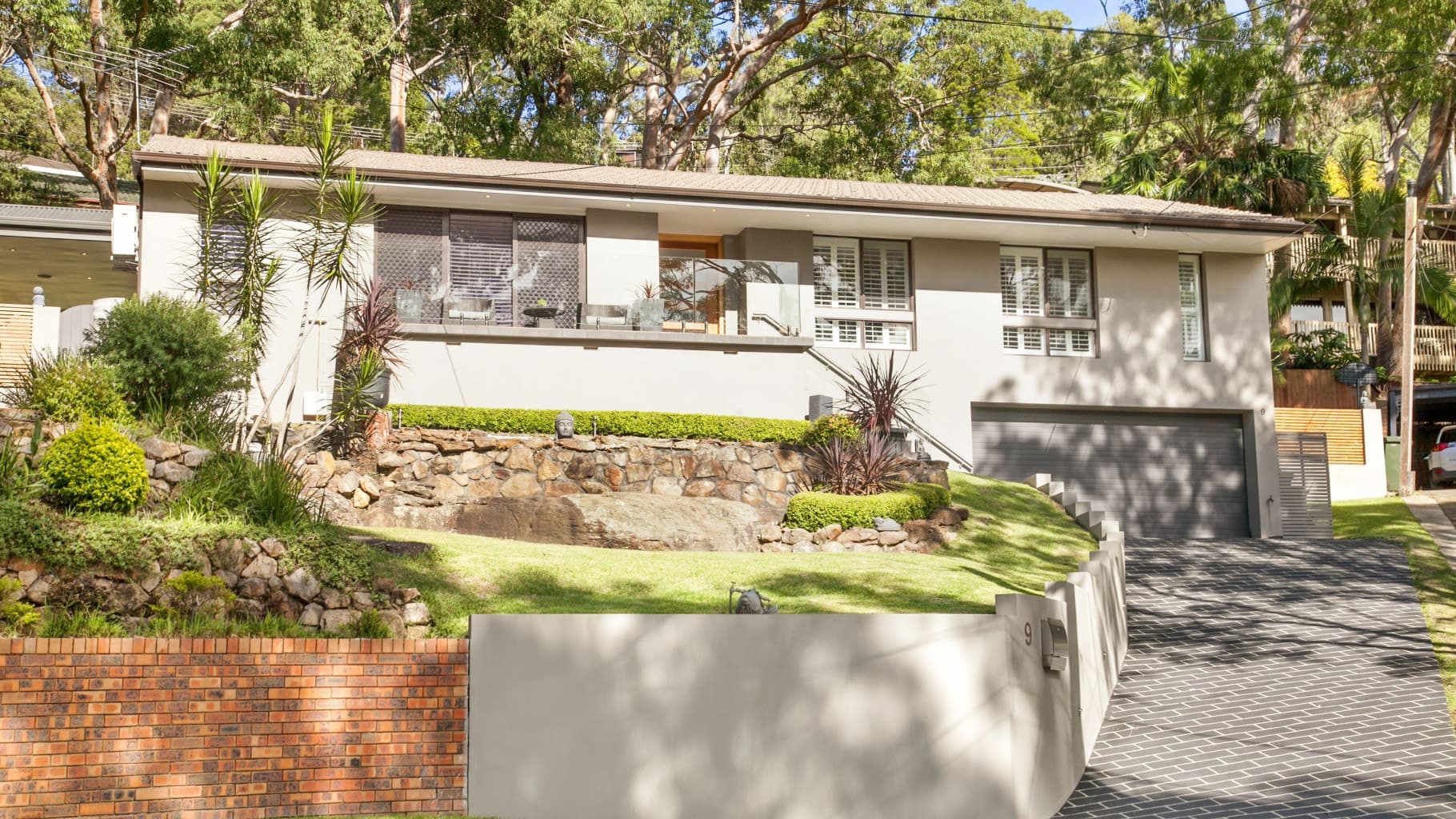 9 Grant Place, Bonnet Bay - Image 1