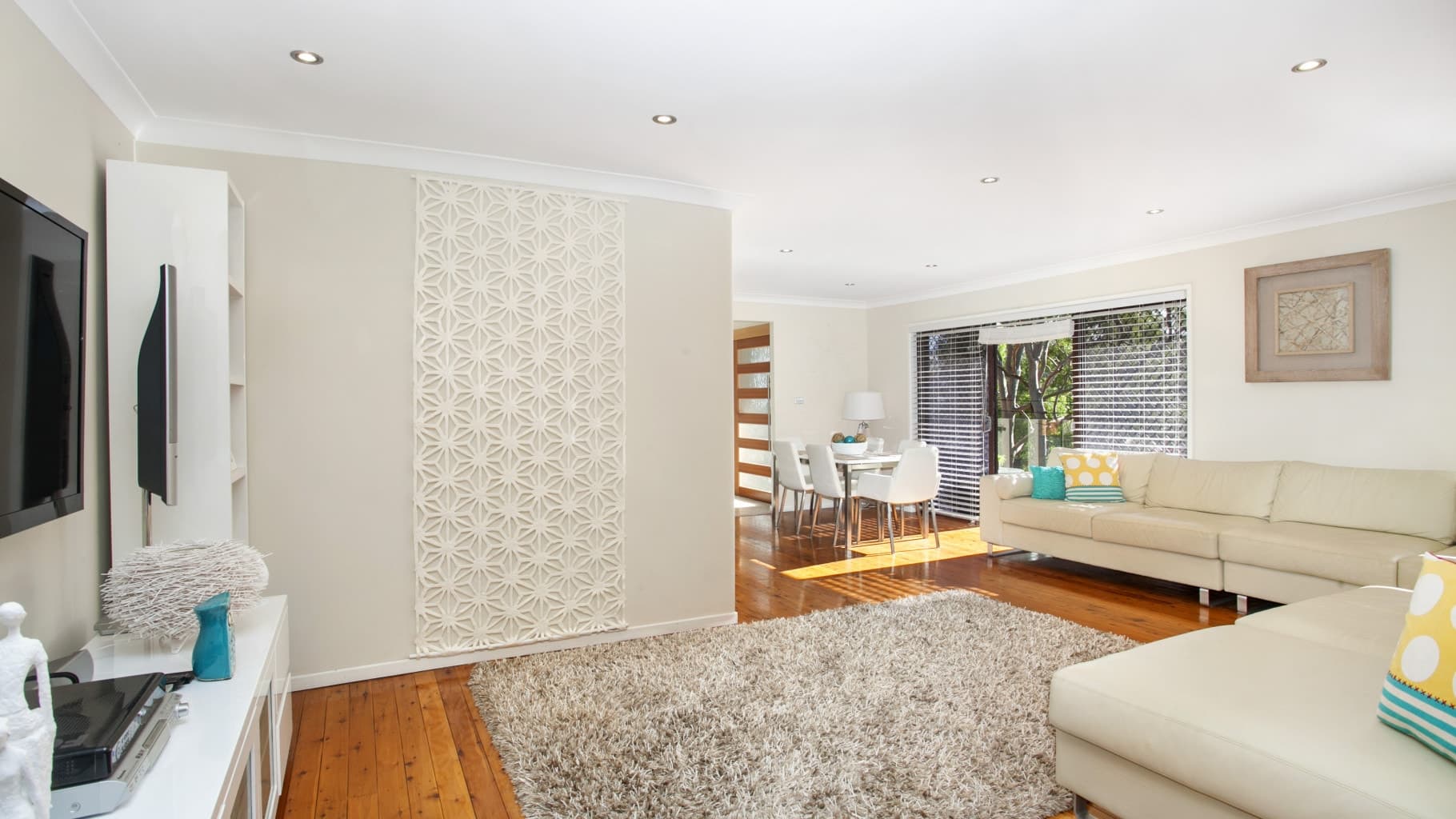 9 Grant Place, Bonnet Bay - Thumbnail 2