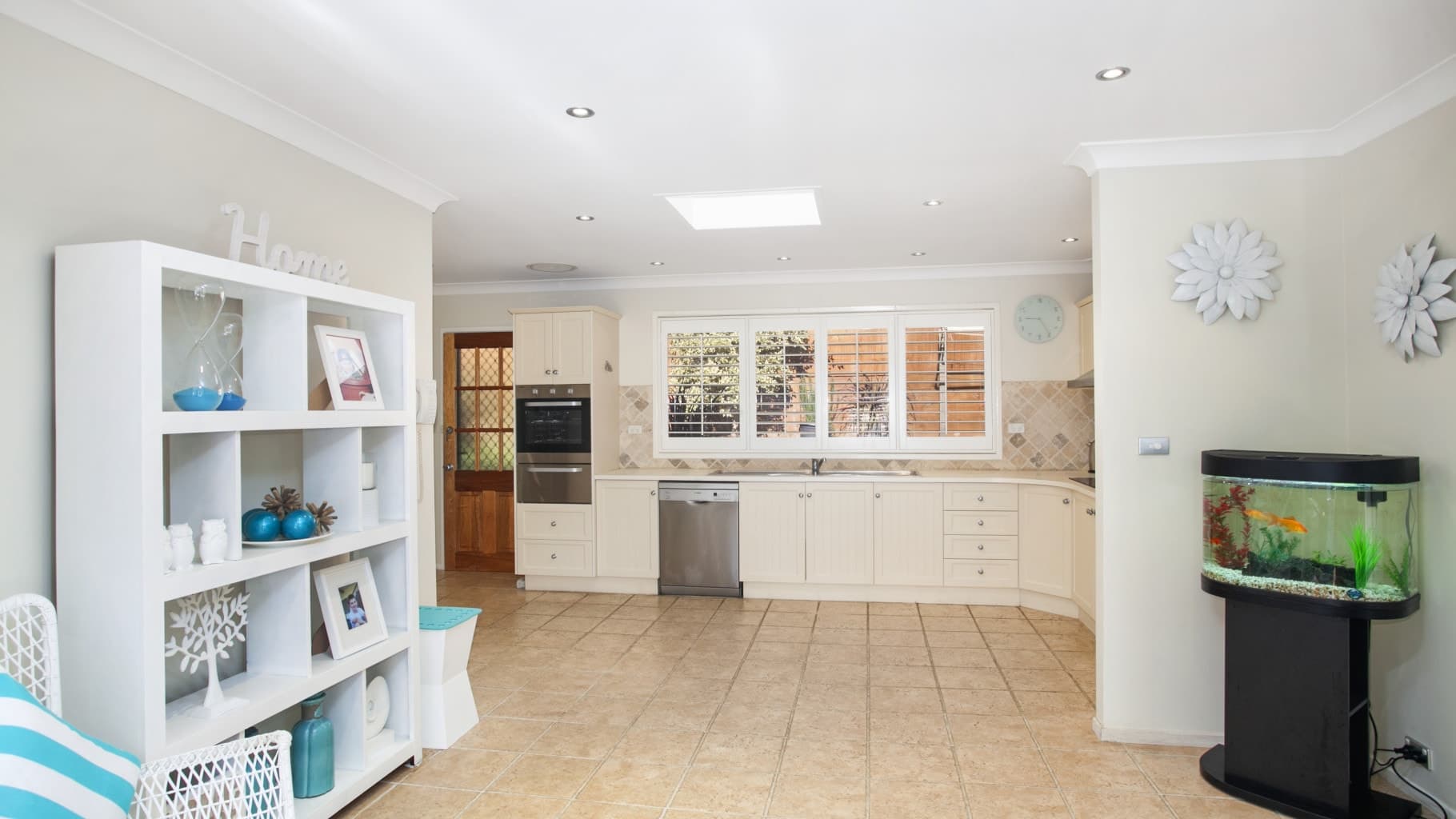 9 Grant Place, Bonnet Bay - Thumbnail 3
