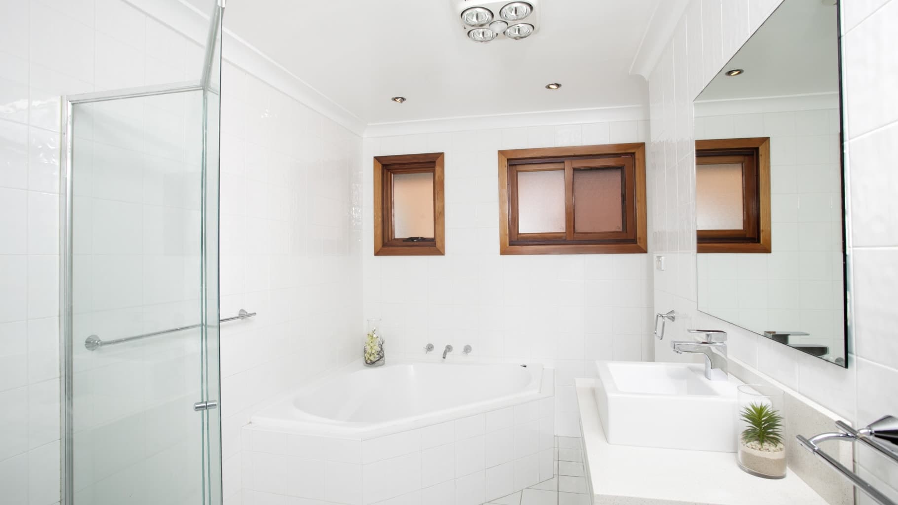 9 Grant Place, Bonnet Bay - Thumbnail 4