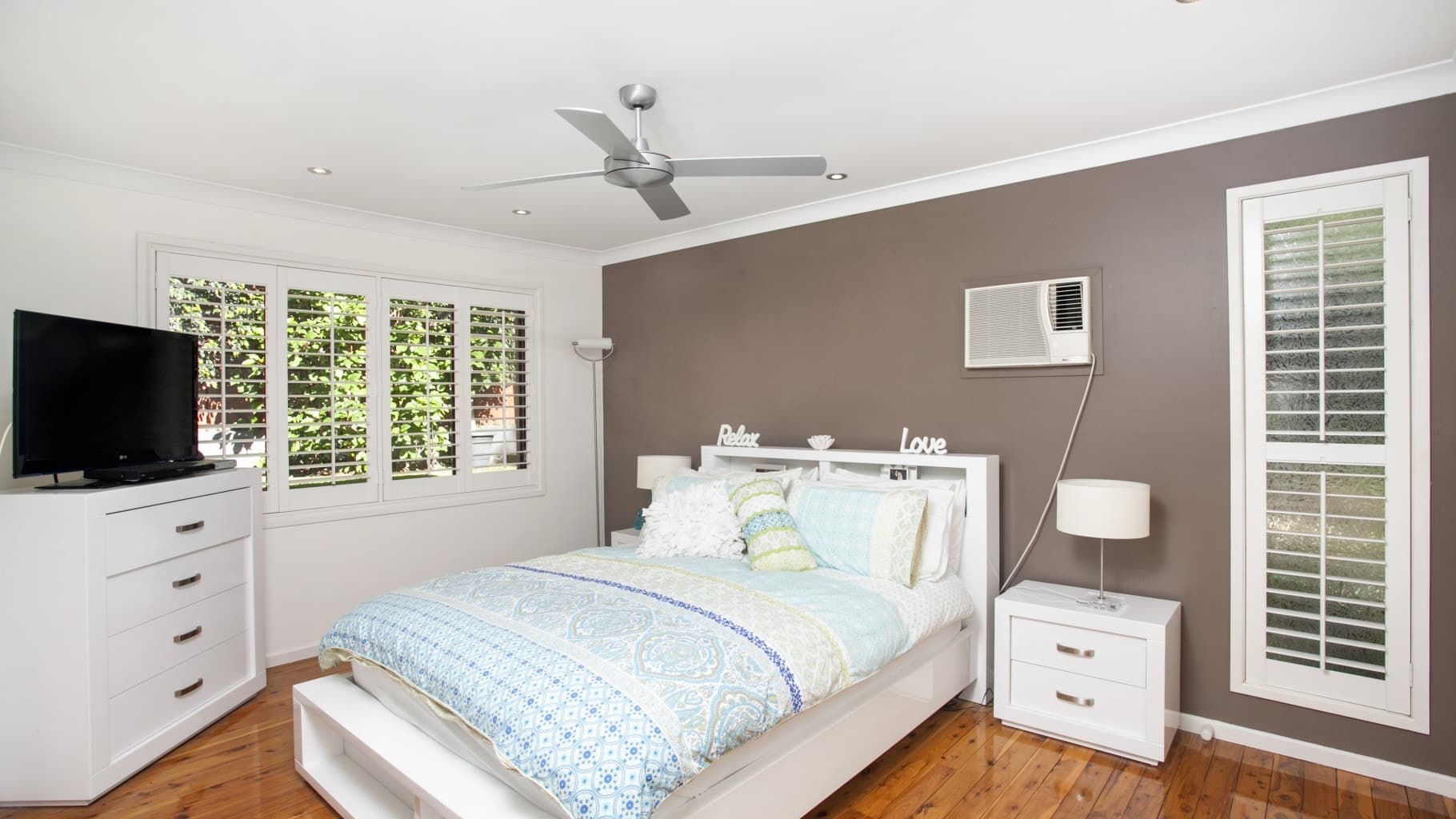 9 Grant Place, Bonnet Bay - Thumbnail 5