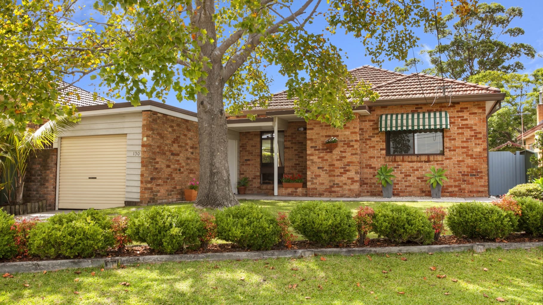 130 Woronora Crescent, Como - Image 1