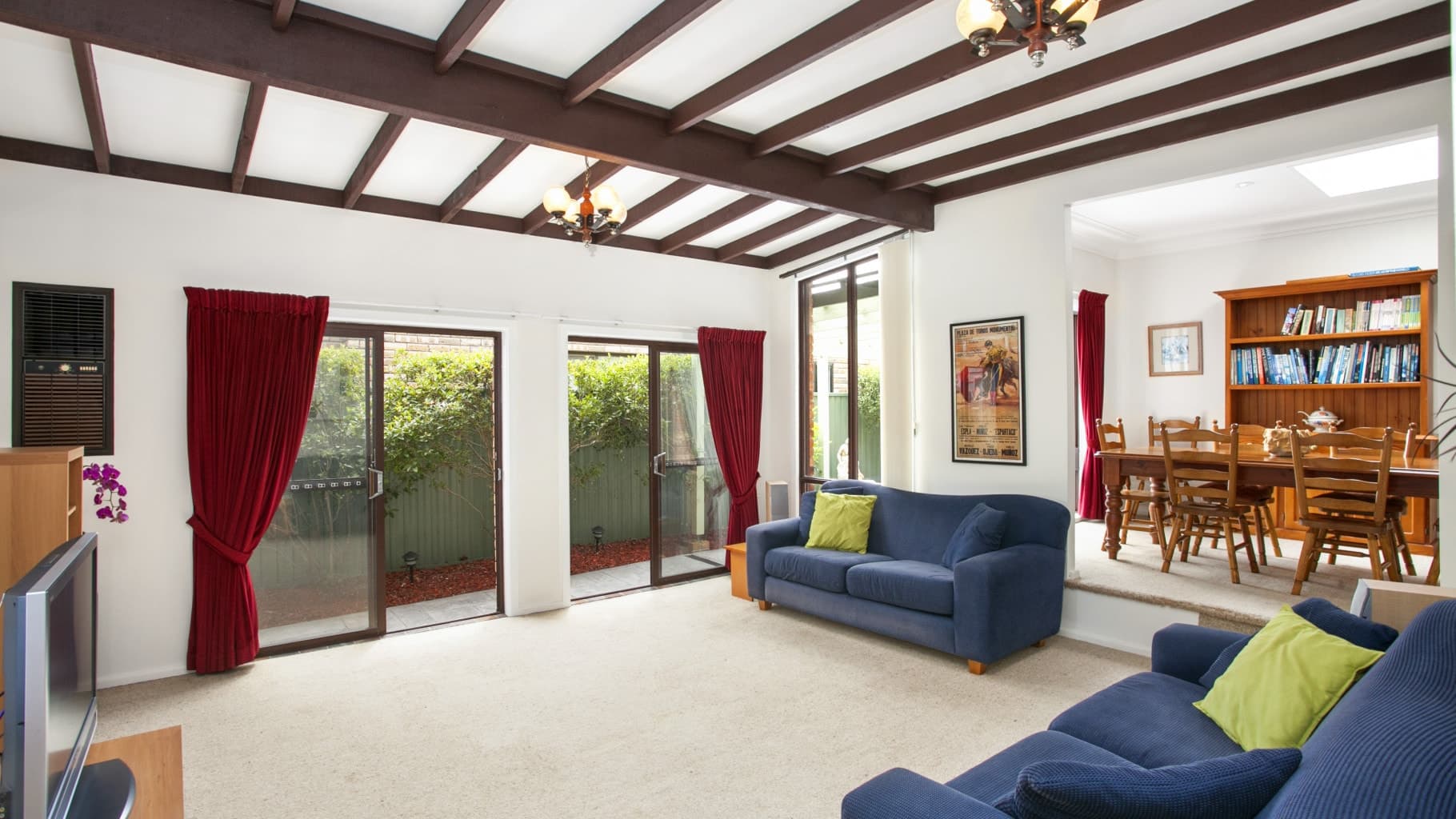 130 Woronora Crescent, Como - Thumbnail 3