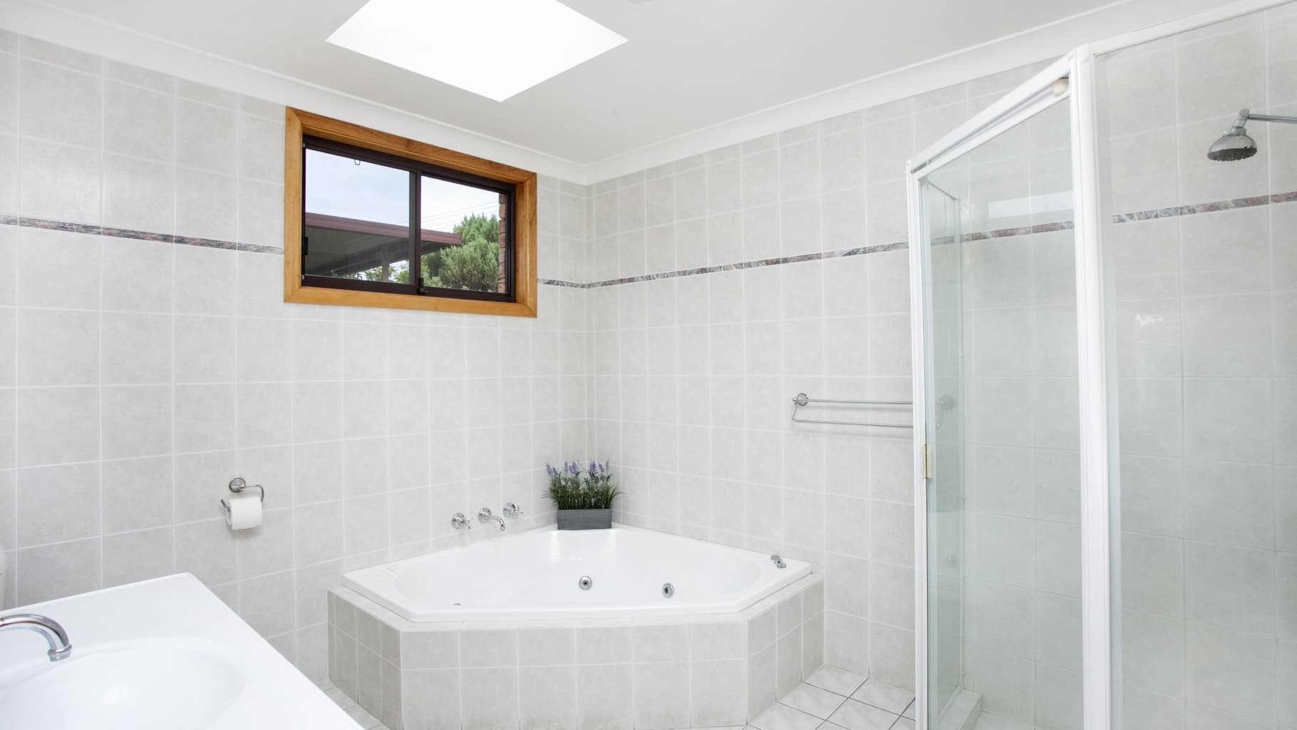130 Woronora Crescent, Como - Thumbnail 4