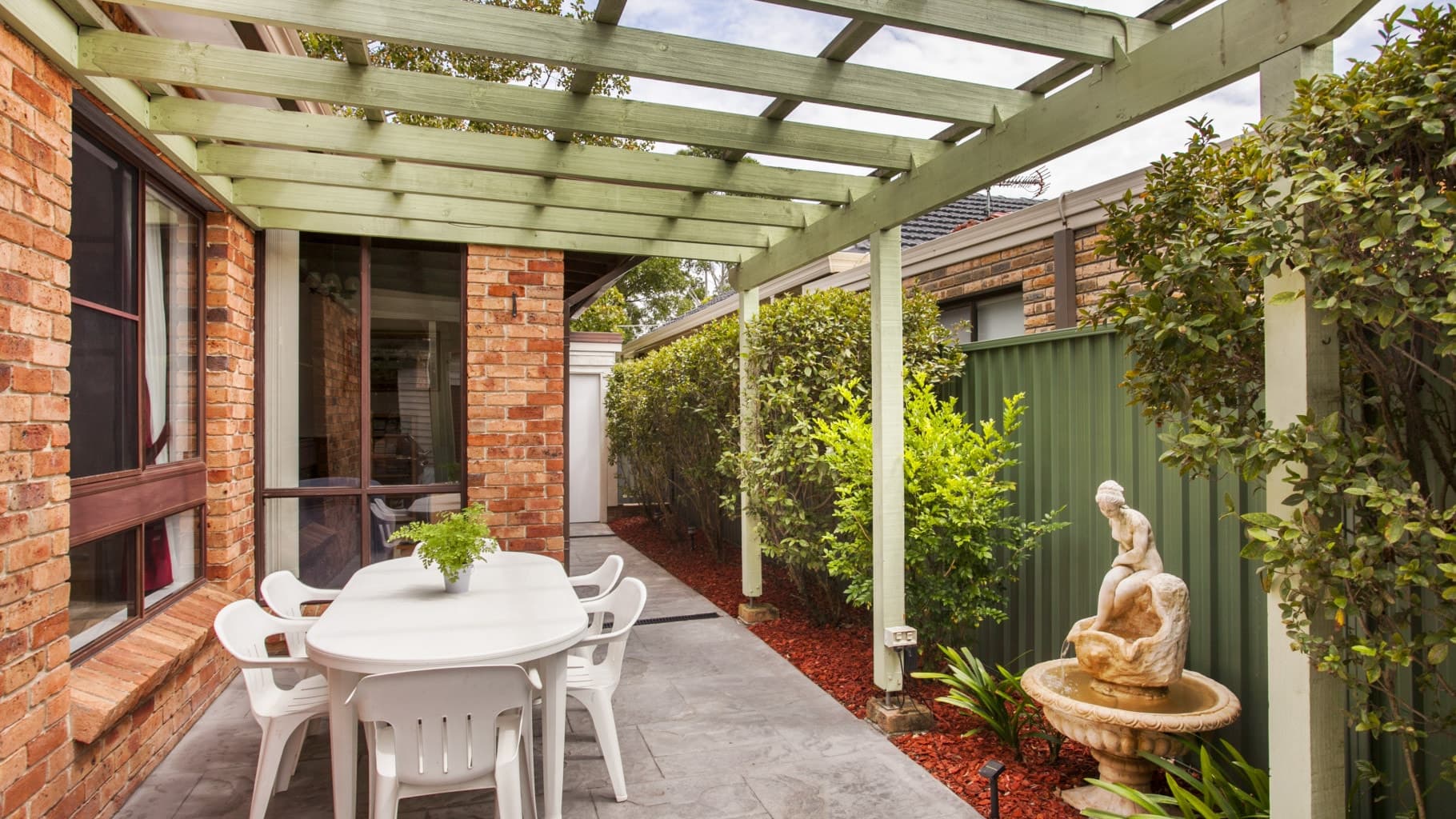 130 Woronora Crescent, Como - Thumbnail 5