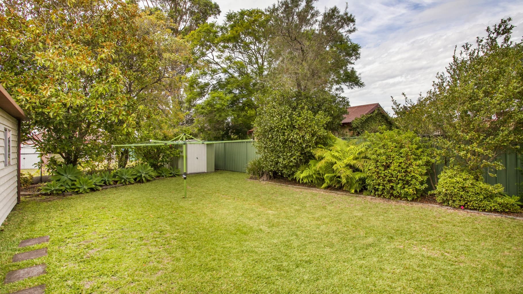 130 Woronora Crescent, Como - Thumbnail 6