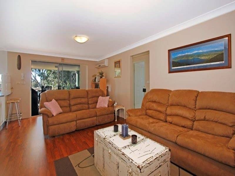 18/45-47 Vermont Street, Sutherland - Image 1