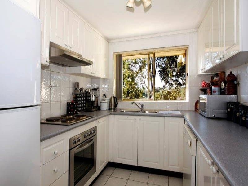 18/45-47 Vermont Street, Sutherland - Thumbnail 2