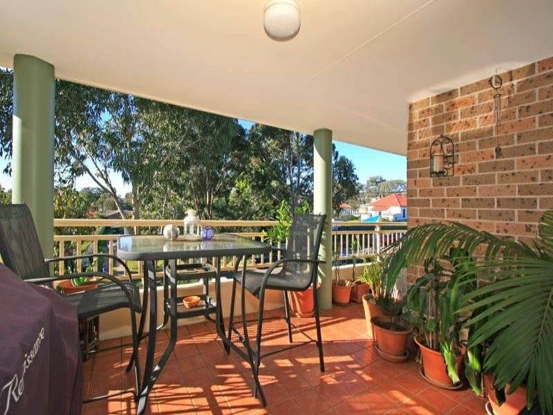 18/45-47 Vermont Street, Sutherland - Thumbnail 3