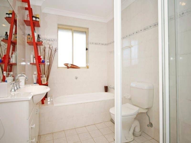 18/45-47 Vermont Street, Sutherland - Thumbnail 4