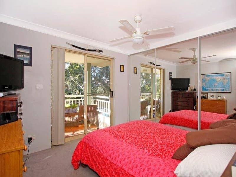 18/45-47 Vermont Street, Sutherland - Thumbnail 5