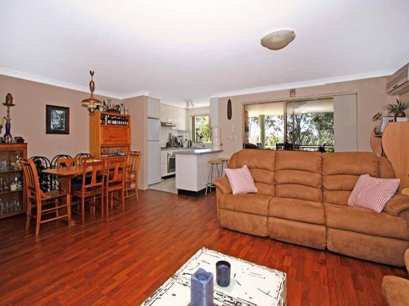 18/45-47 Vermont Street, Sutherland - Thumbnail 7