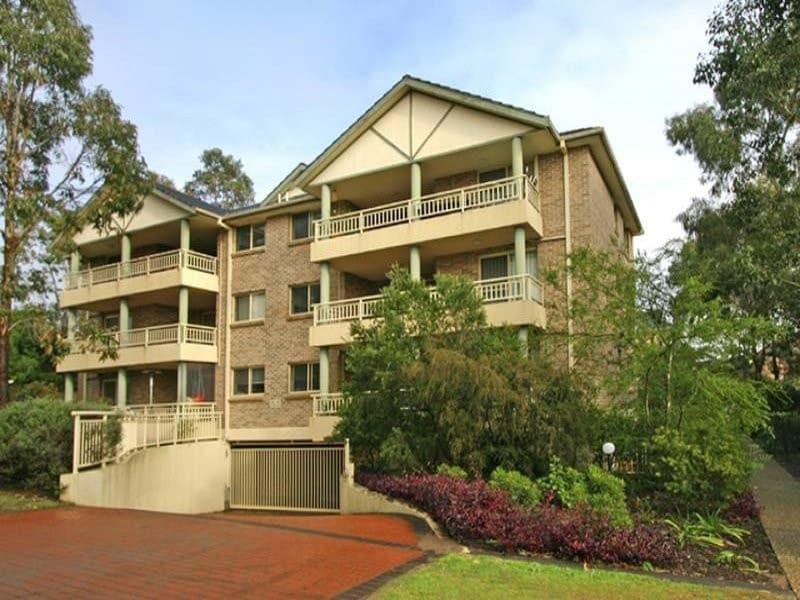18/45-47 Vermont Street, Sutherland - Thumbnail 8