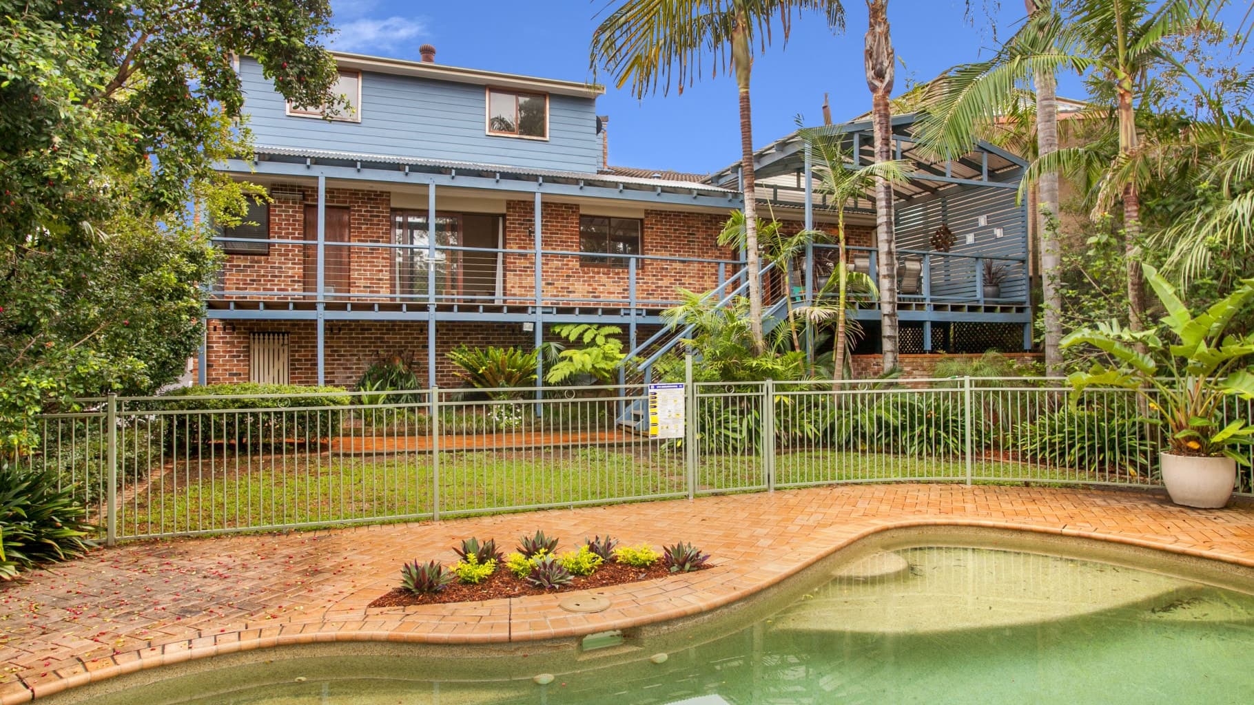 5 Quarrion Place, Woronora Heights - Thumbnail 2