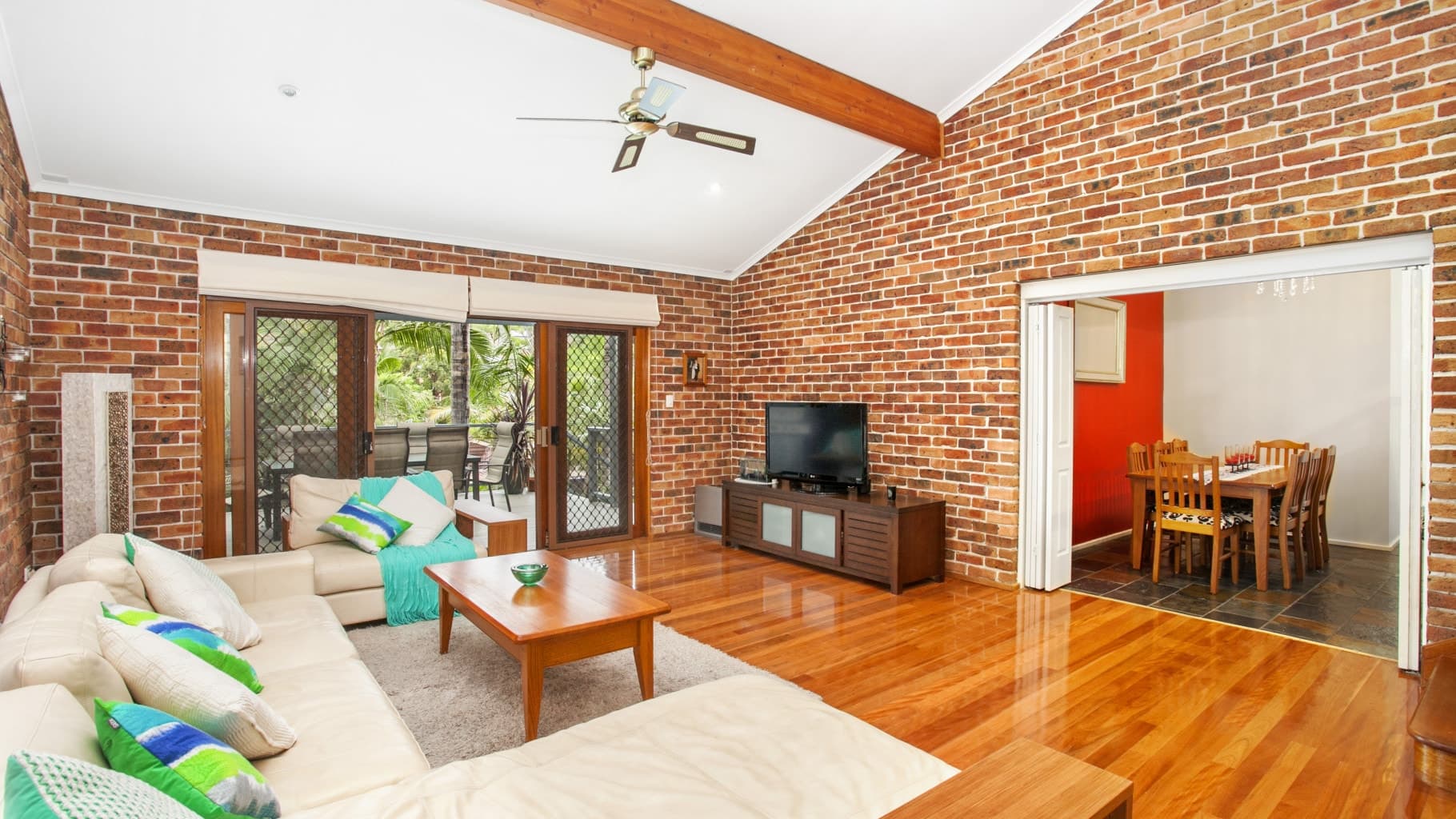 5 Quarrion Place, Woronora Heights - Thumbnail 4