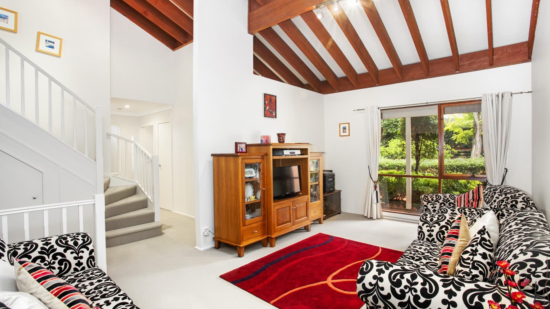 5 Quarrion Place, Woronora Heights - Thumbnail 5