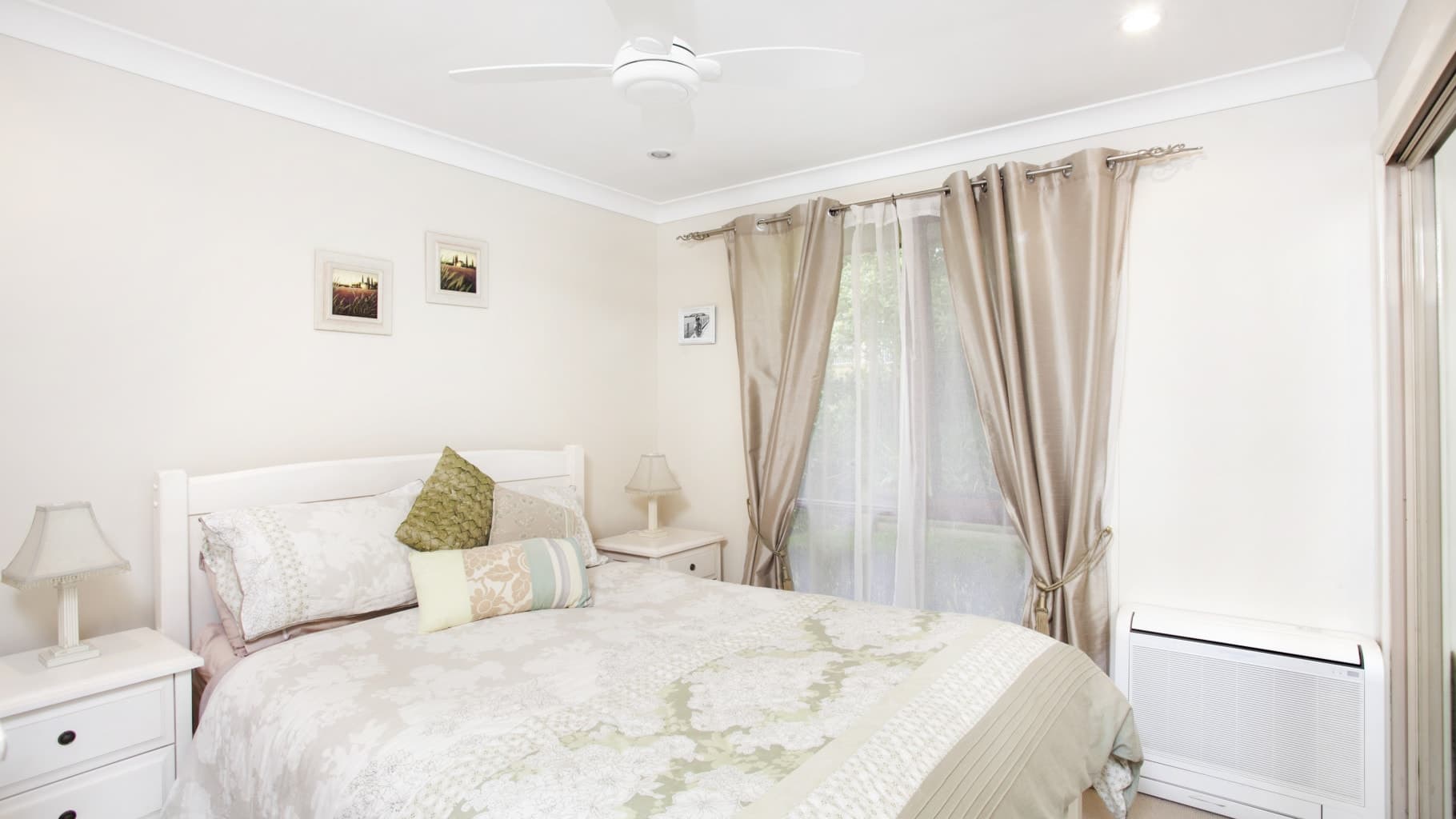 5 Quarrion Place, Woronora Heights - Thumbnail 6