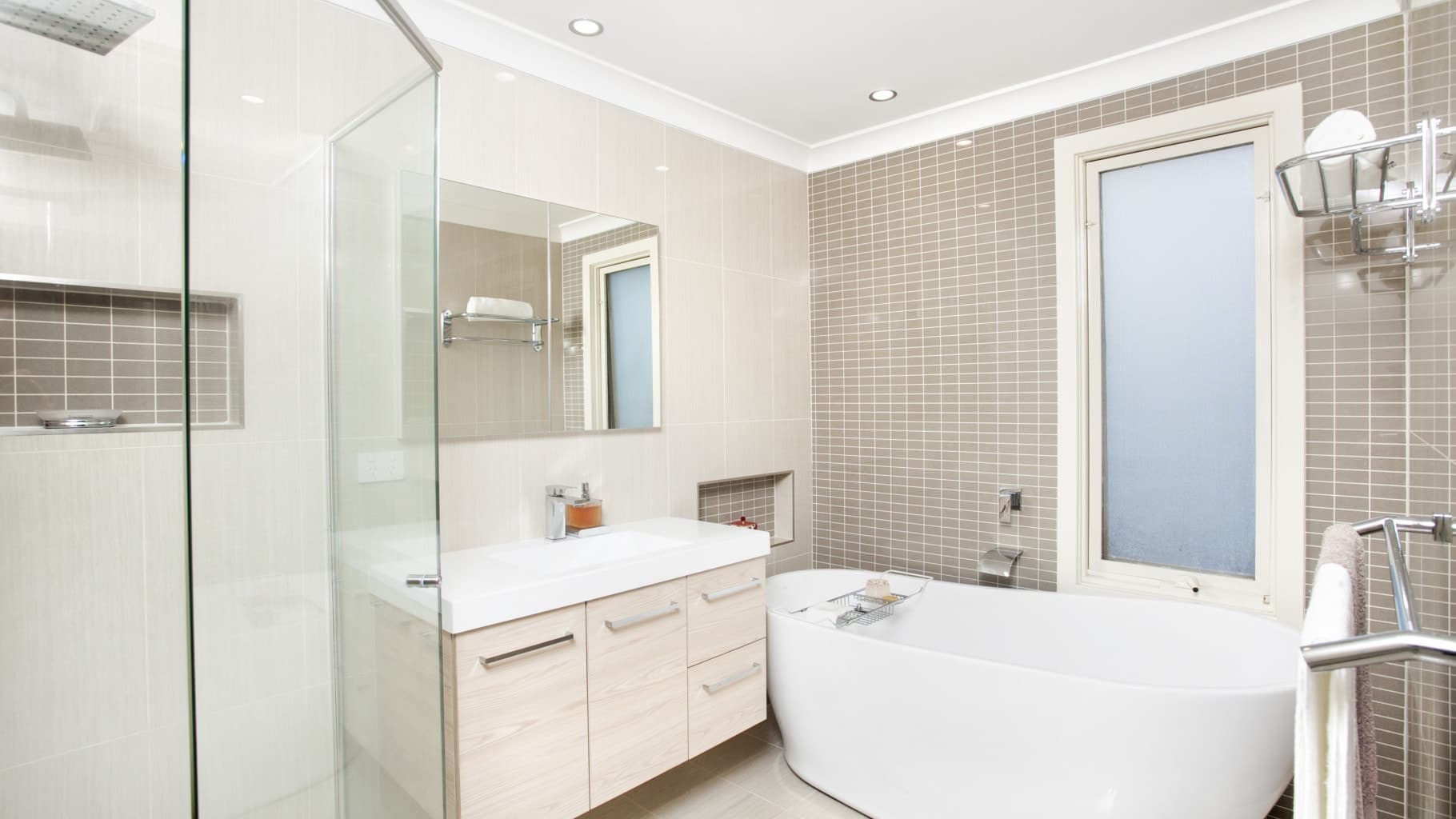 5 Quarrion Place, Woronora Heights - Thumbnail 7