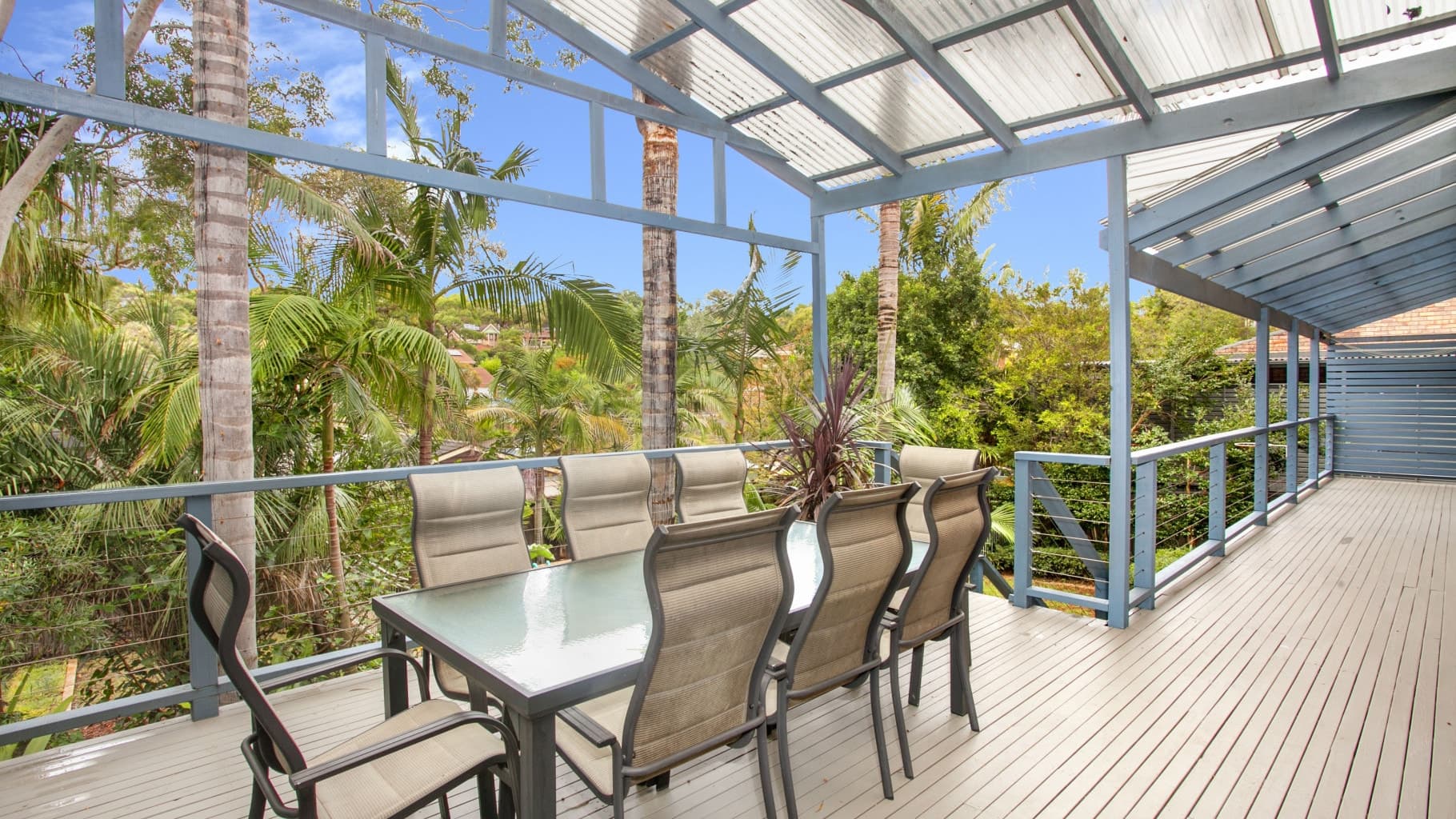 5 Quarrion Place, Woronora Heights - Thumbnail 8