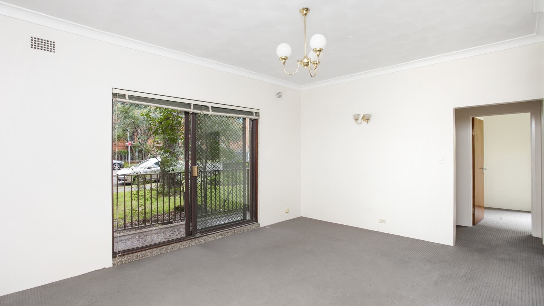 1/36 Hampton Court Road, Carlton - Thumbnail 3