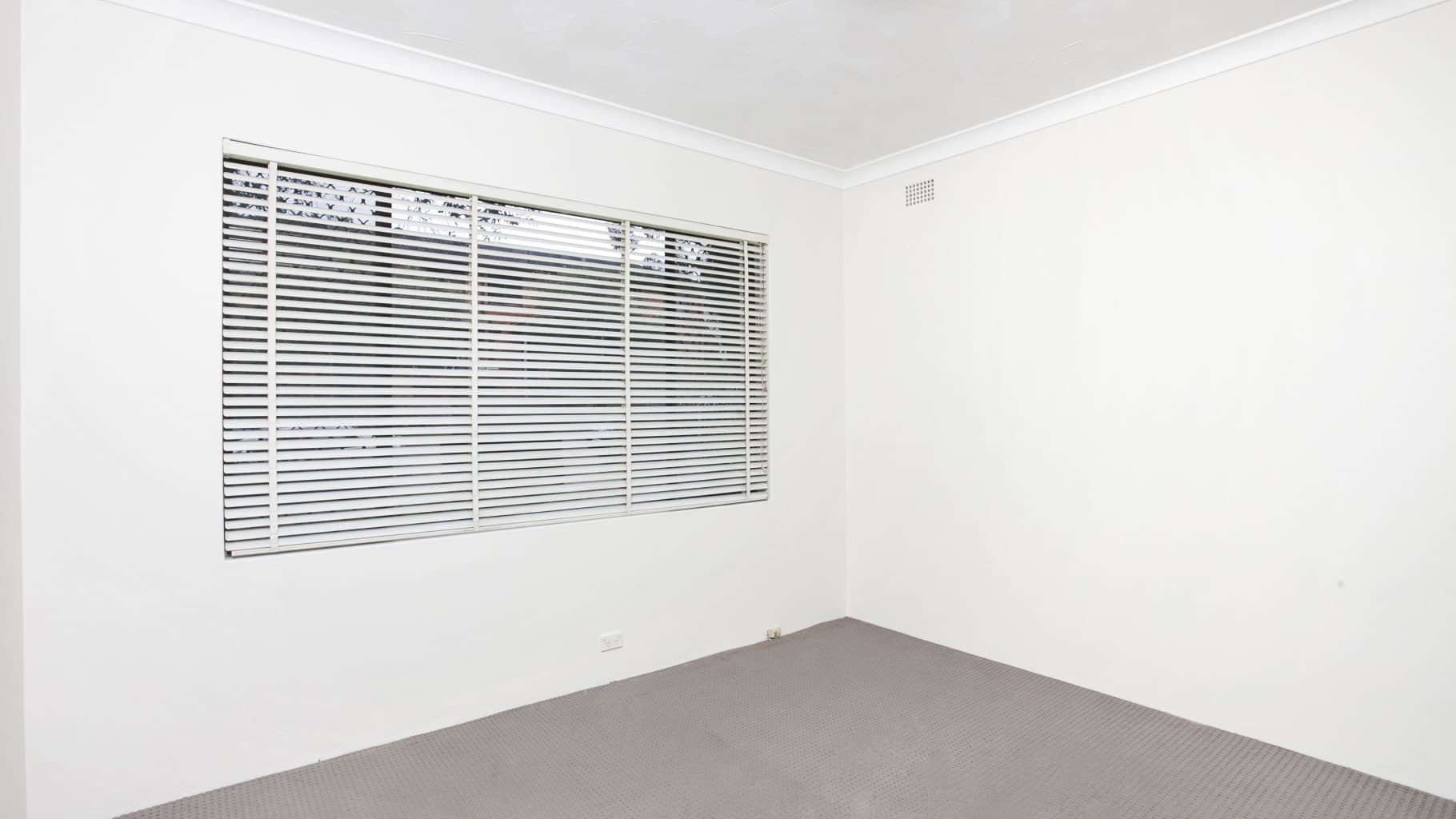 1/36 Hampton Court Road, Carlton - Thumbnail 4