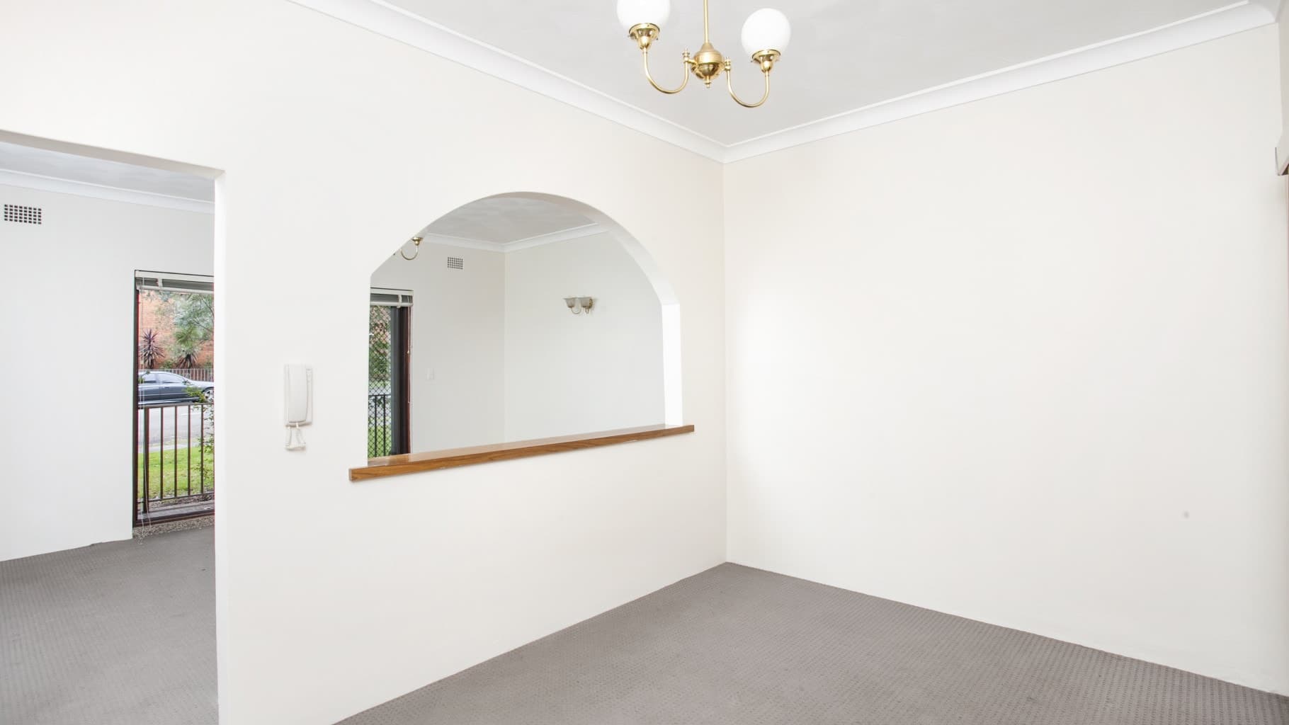 1/36 Hampton Court Road, Carlton - Thumbnail 5