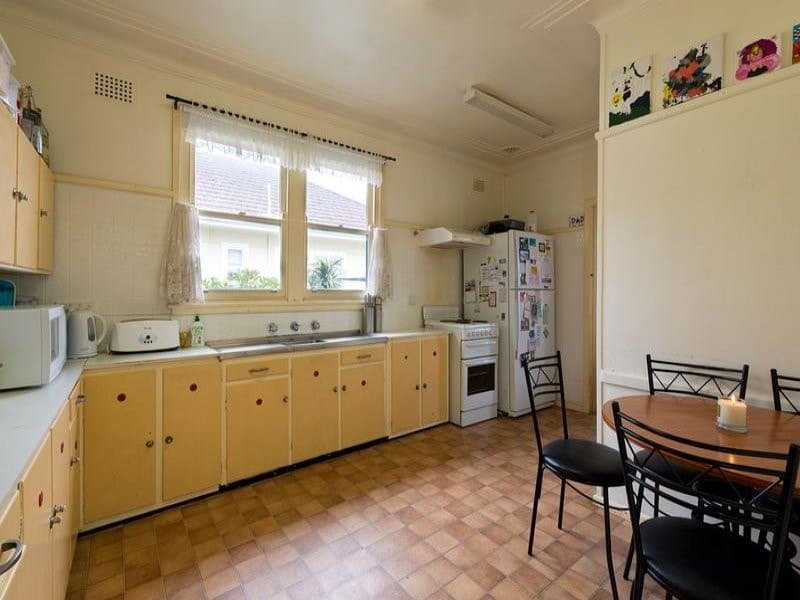 59 National Avenue, Loftus - Thumbnail 2